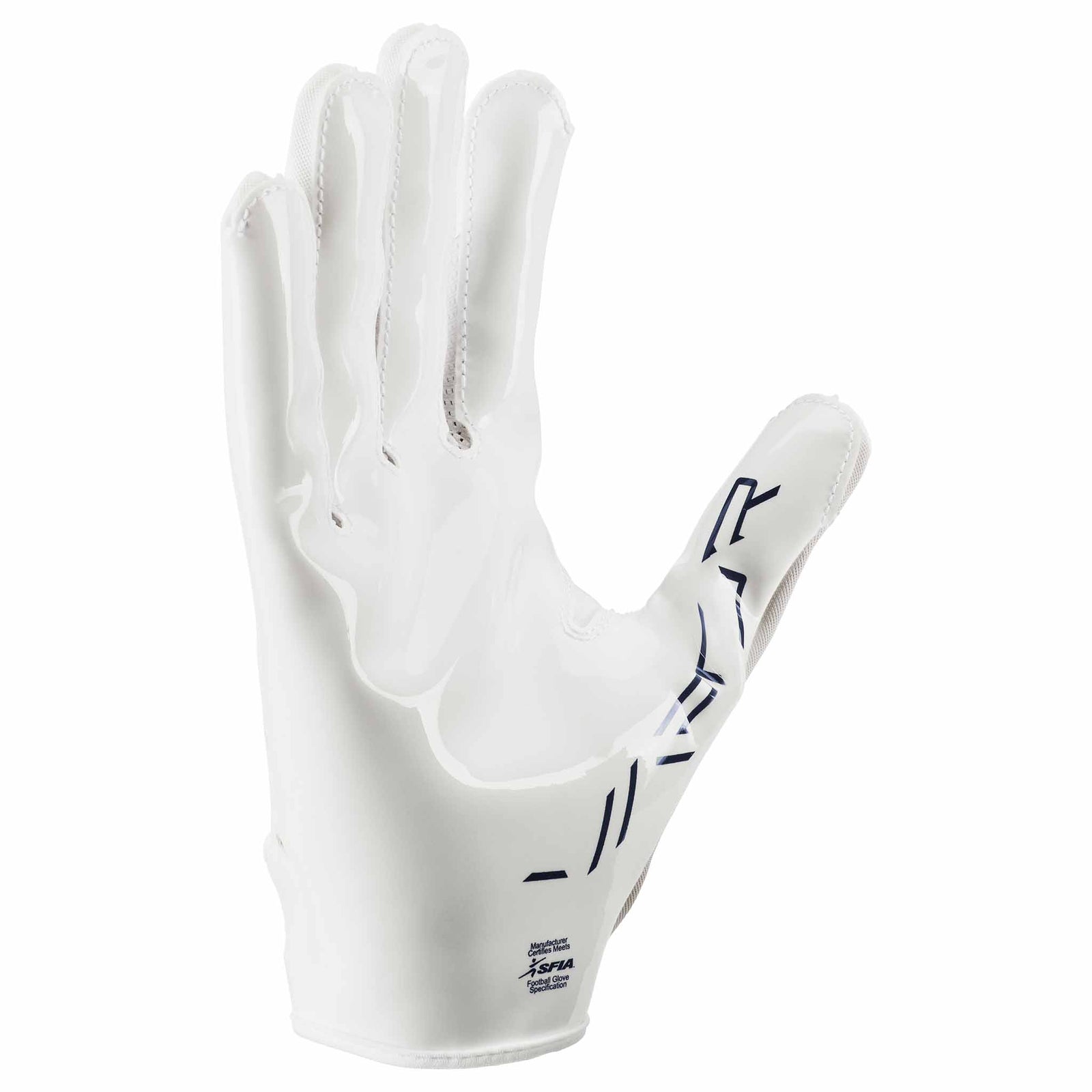 Nike Nike Vapor Jet 8.0 FG gants de football américain