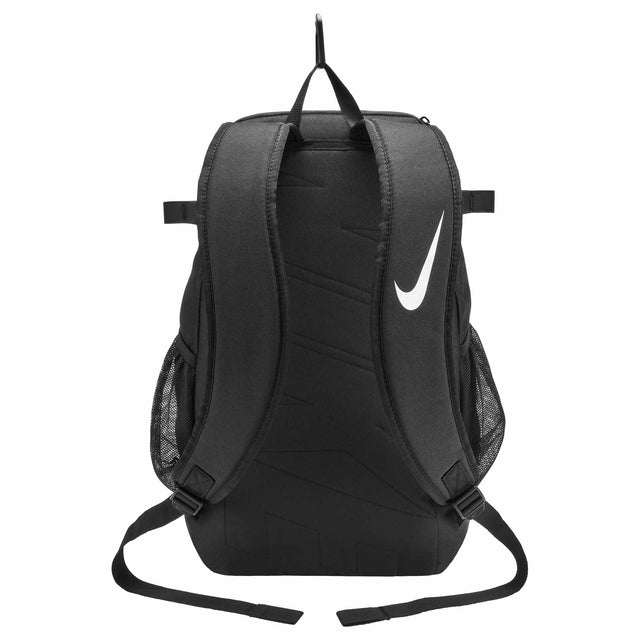 Nike Nike Vapor Select sac à dos sport