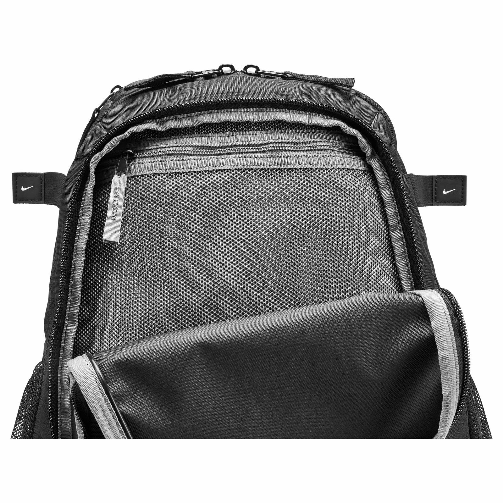Nike Nike Vapor Select sac à dos sport