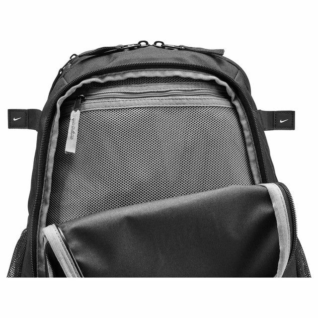 Nike Nike Vapor Select sac à dos sport