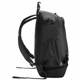 Nike Nike Vapor Select sac à dos sport