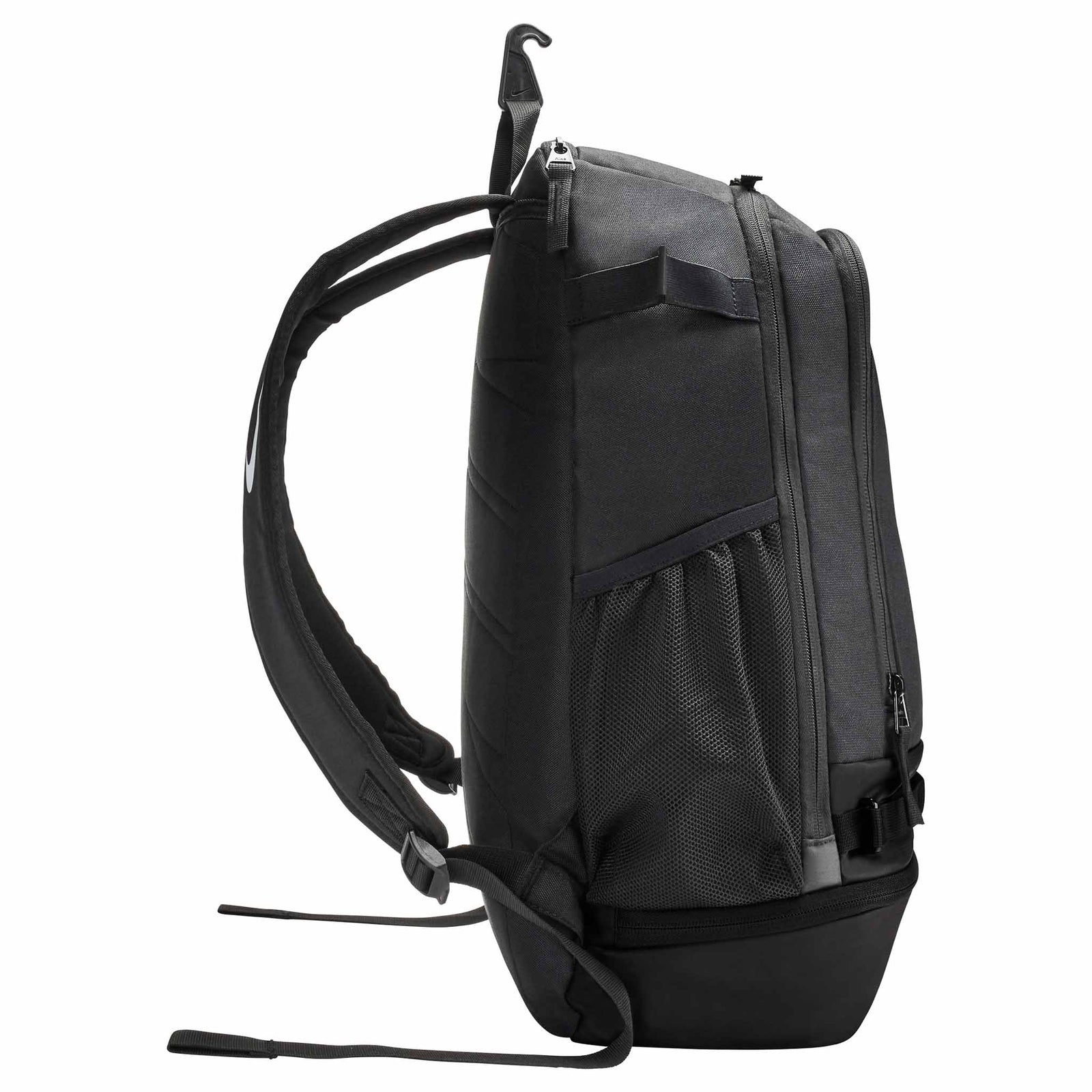 Nike Nike Vapor Select sac à dos sport