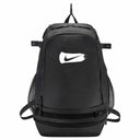 Nike Nike Vapor Select sac à dos sport