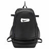 Nike Nike Vapor Select sac à dos sport