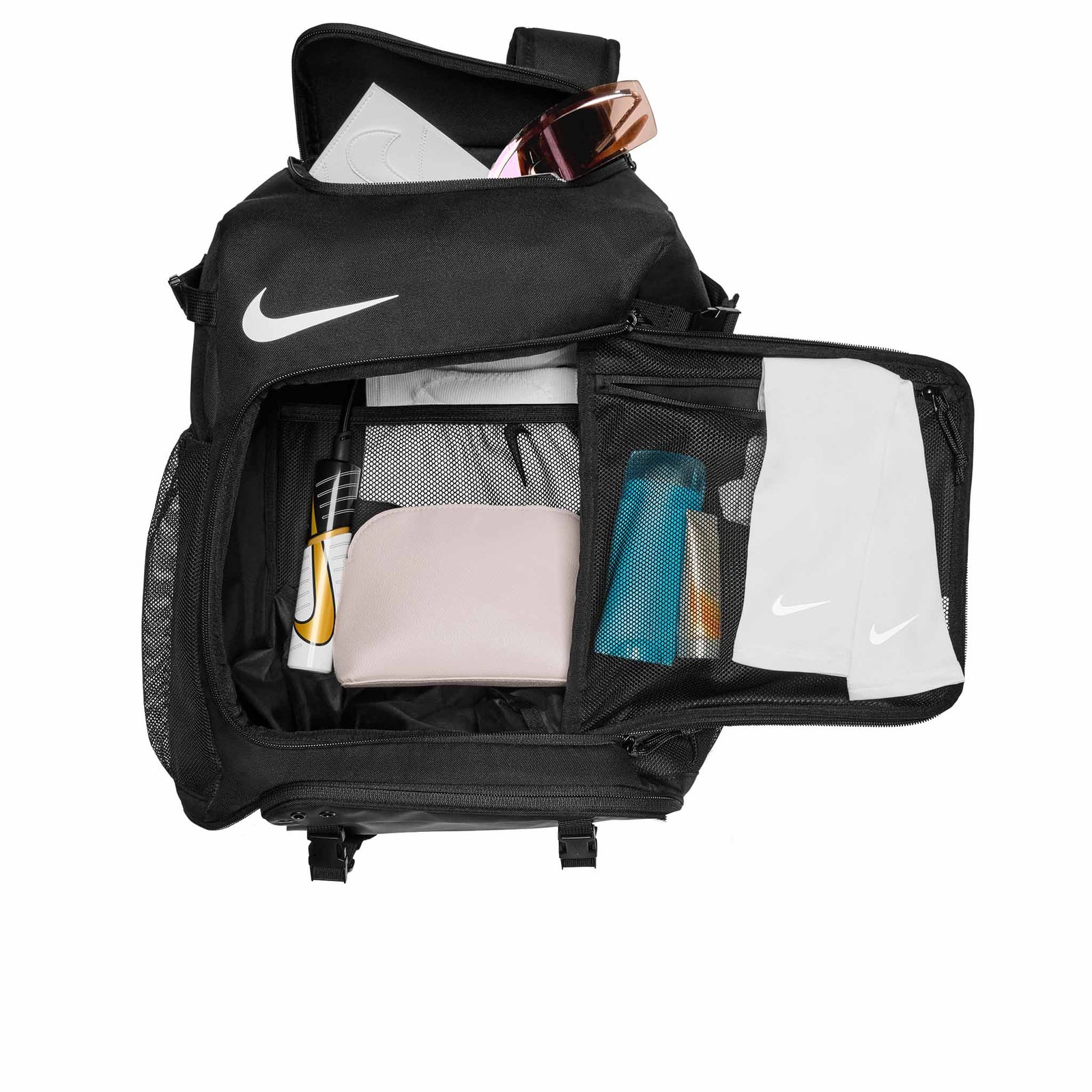 Nike Nike Volleyball sac à dos