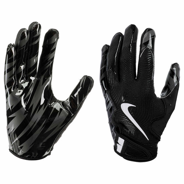Nike Nike W Vapor Jet 8.0 FG gants de football américain pour femme