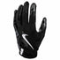 Nike Nike W Vapor Jet 8.0 FG gants de football américain pour femme