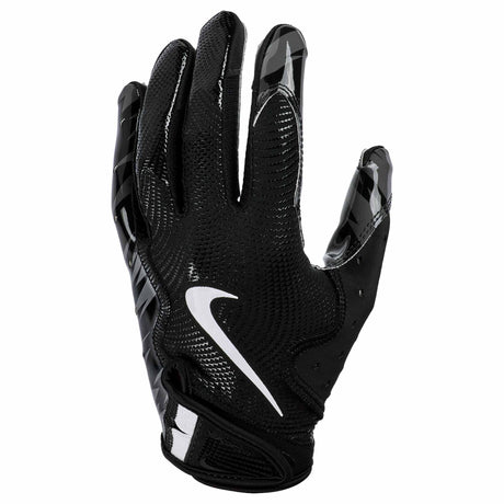 Nike Nike W Vapor Jet 8.0 FG gants de football américain pour femme