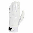 Nike Nike Youth D-Tack 7.0 gants de football américain pour enfant