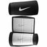 Nike Nike Youth Pro Dri-Fit Playcoach manchon de jeu de football americain
