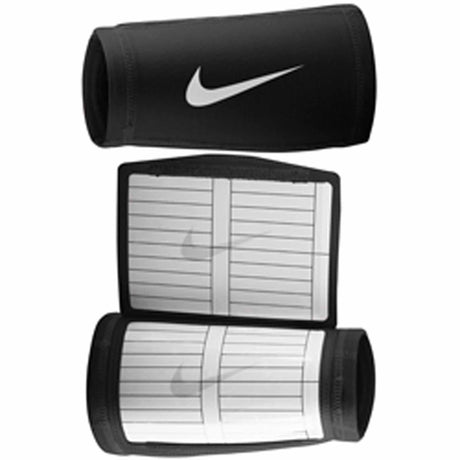 Nike Nike Youth Pro Dri-Fit Playcoach manchon de jeu de football americain