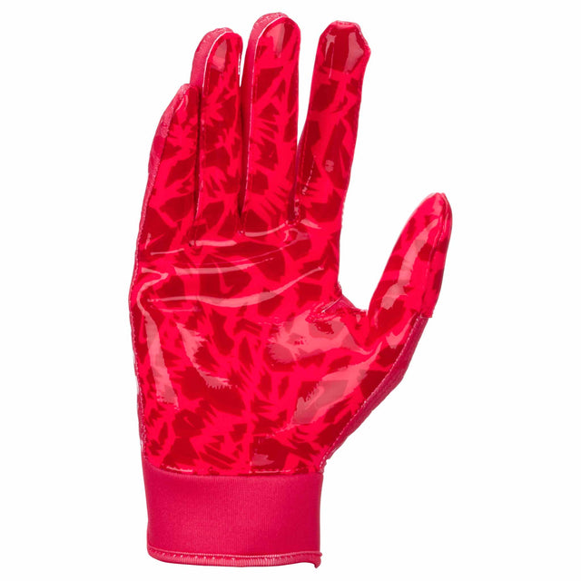 Nike Nike Youth Shark 2.0 FG gants de football américain pour enfant