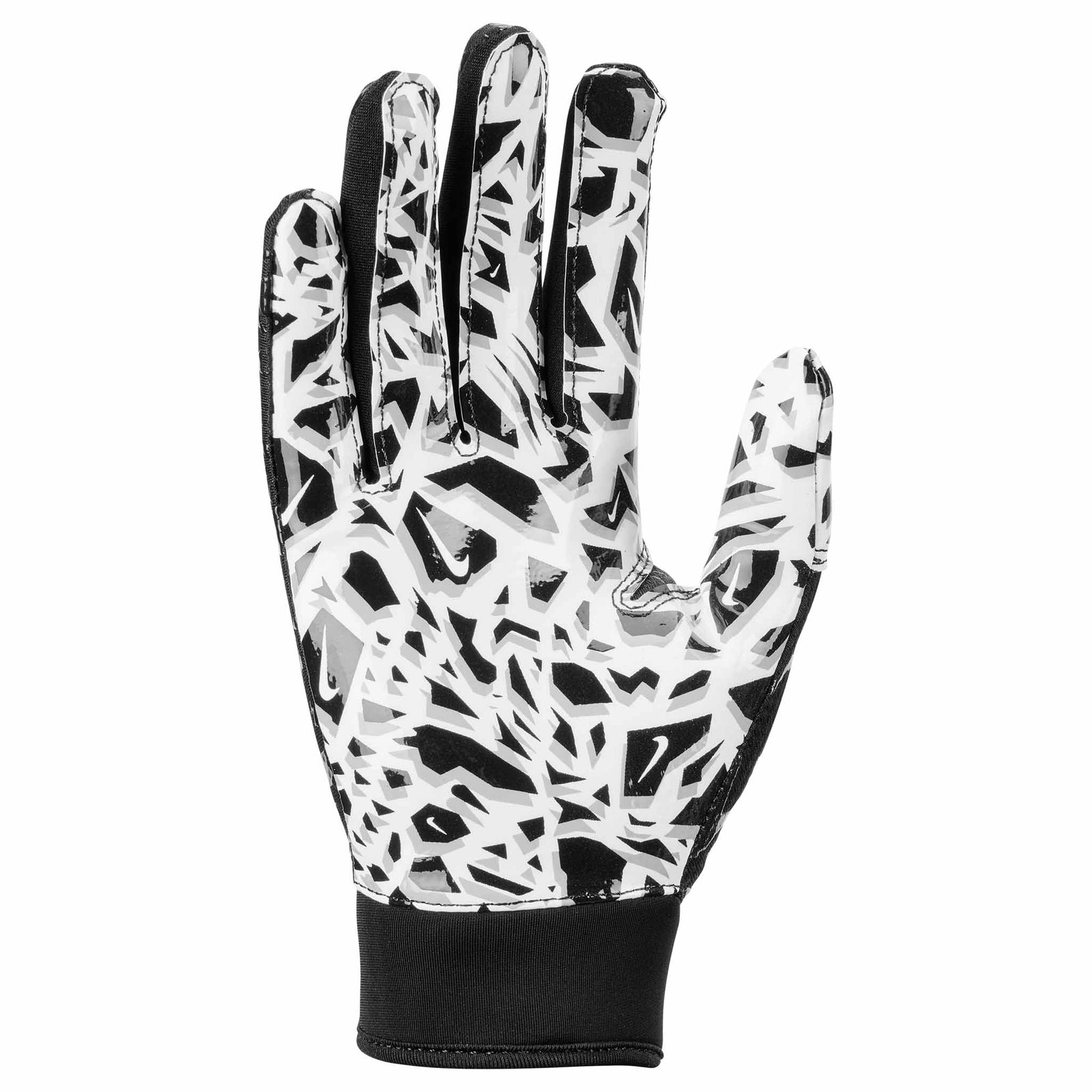 Nike Nike Youth Shark 2.0 FG gants de football américain pour enfant