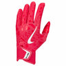 Nike Nike Youth Shark 2.0 FG gants de football américain pour enfant