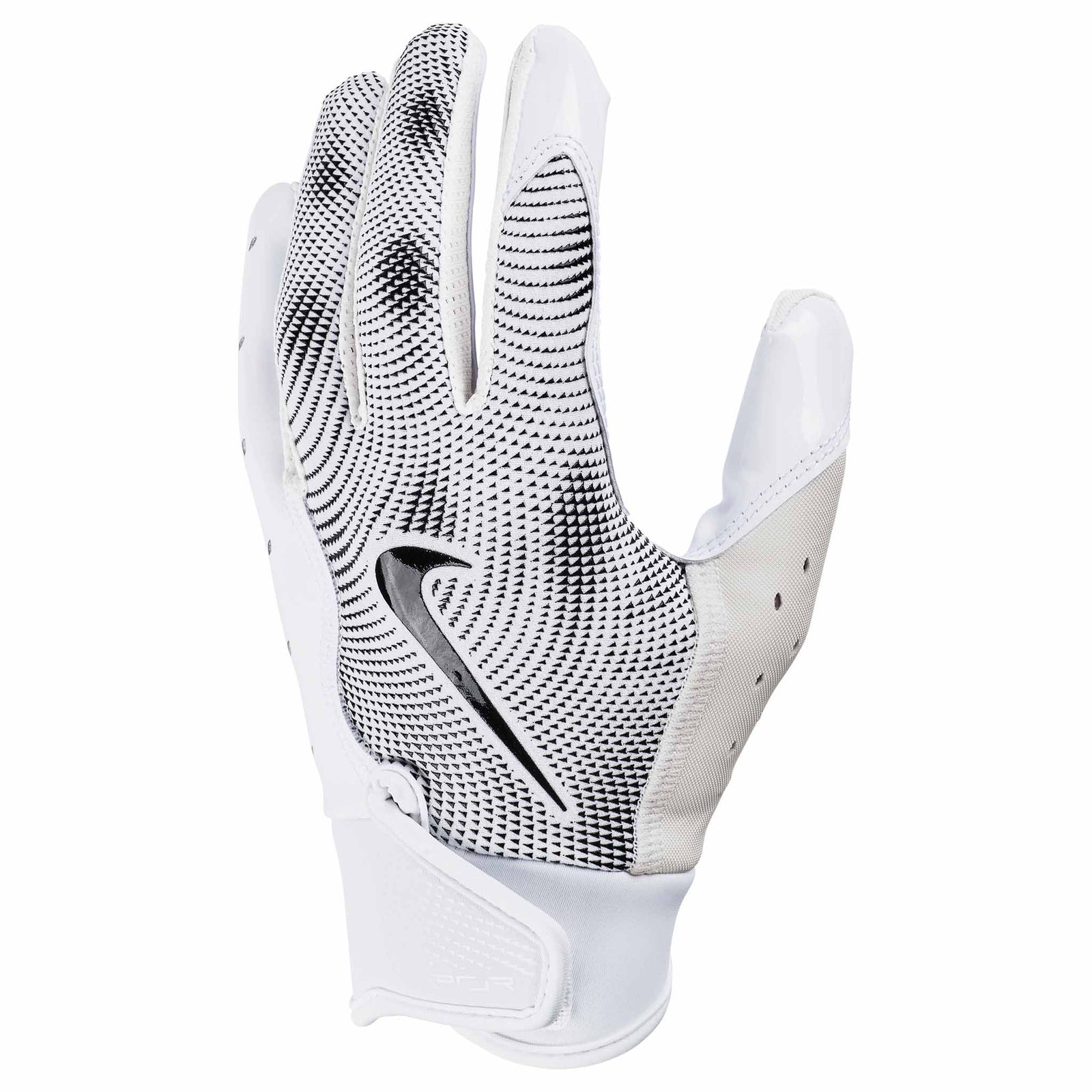 Nike Nike Youth Vapor Jet 8.0 FG gants de football américain pour enfants