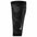 Nike Nike Zoned Knit Calf Sleeves manchons de compression mollets