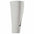 Nike Nike Zoned Knit Calf Sleeves manchons de compression mollets