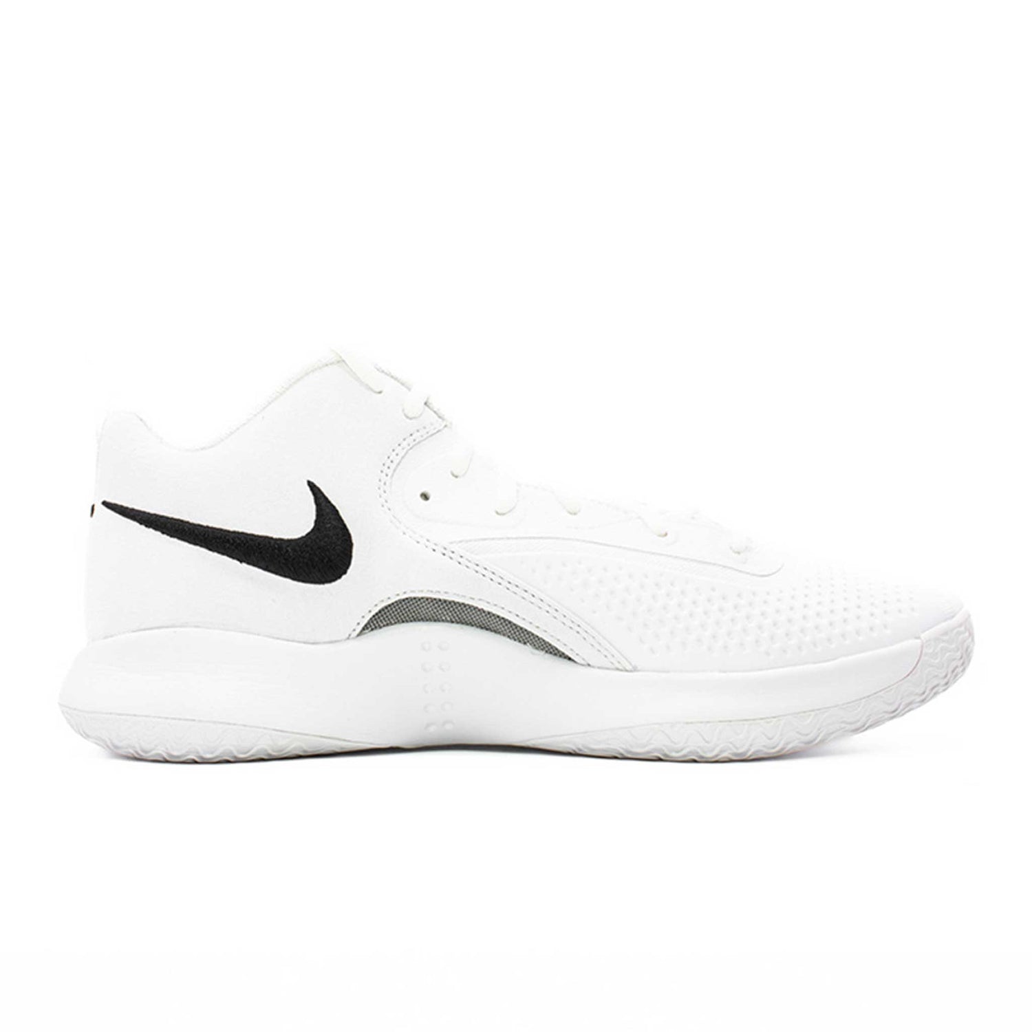 Nike Nike Zoom Hyperset 2 chaussures de volley-ball unisexe
