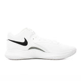 Nike Nike Zoom Hyperset 2 chaussures de volley-ball unisexe
