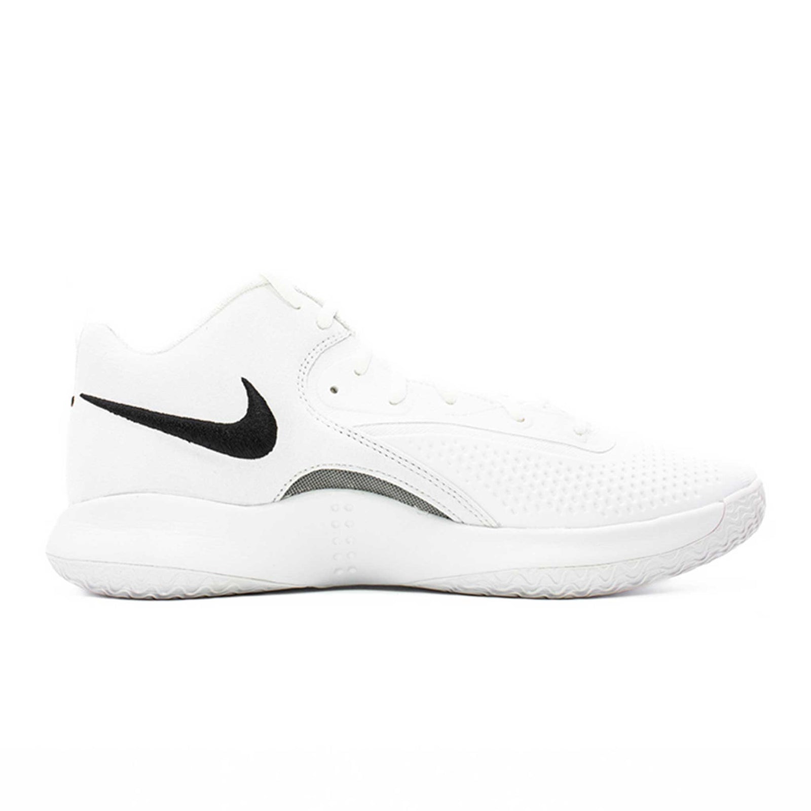 Nike Nike Zoom Hyperset 2 chaussures de volley-ball unisexe