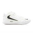 Nike Nike Zoom Hyperset 2 chaussures de volley-ball unisexe