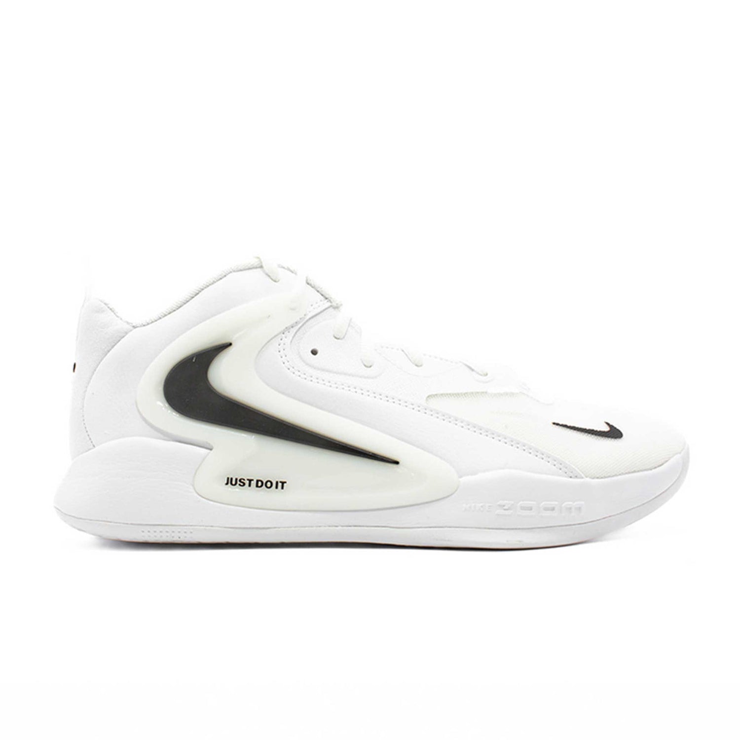 Nike Nike Zoom Hyperset 2 chaussures de volley-ball unisexe