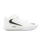 Nike Nike Zoom Hyperset 2 chaussures de volley-ball unisexe