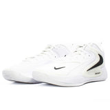 Nike Nike Zoom Hyperset 2 chaussures de volley-ball unisexe