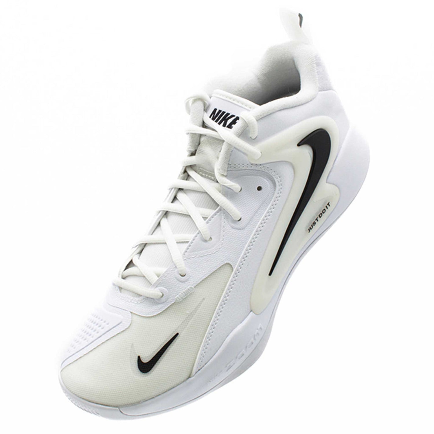 Nike Nike Zoom Hyperset 2 chaussures de volley-ball unisexe