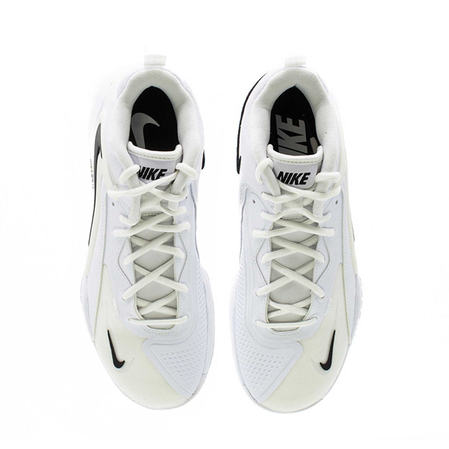 Nike Nike Zoom Hyperset 2 chaussures de volley-ball unisexe