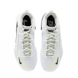 Nike Nike Zoom Hyperset 2 chaussures de volley-ball unisexe