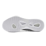 Nike Nike Zoom Hyperset 2 chaussures de volley-ball unisexe