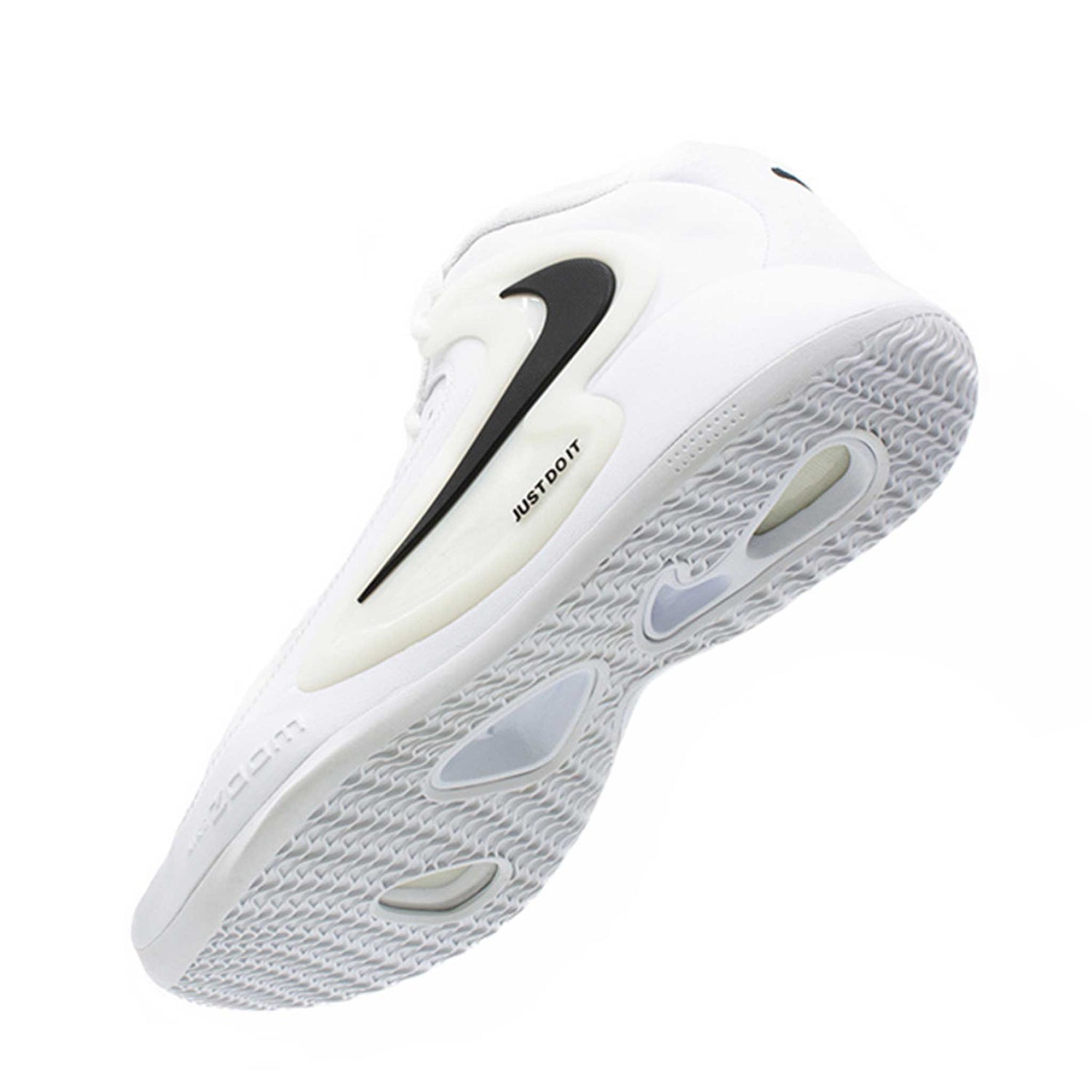 Nike Nike Zoom Hyperset 2 chaussures de volley-ball unisexe