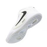 Nike Nike Zoom Hyperset 2 chaussures de volley-ball unisexe