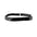 Nike Nike bandeau de tête ajustable (paquet de 2)