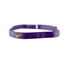 Nike Nike bandeau de tête ajustable (paquet de 2)