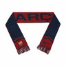 Nike Nike foulard Local Verbiage FC Barcelone