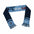 Nike Nike foulard Local Verbiage Fédération Française de Football