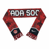 Nike Nike foulard Local Verbiage Team Canada Soccer