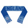 Nike Nike foulard Local Verbiage équipe de l'Angleterre