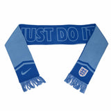 Nike Nike foulard Local Verbiage équipe de l'Angleterre