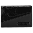 Nike Porte-carte Nike AM90 Wallet Patent