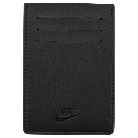 Nike Porte-carte Nike AM90 Wallet Patent