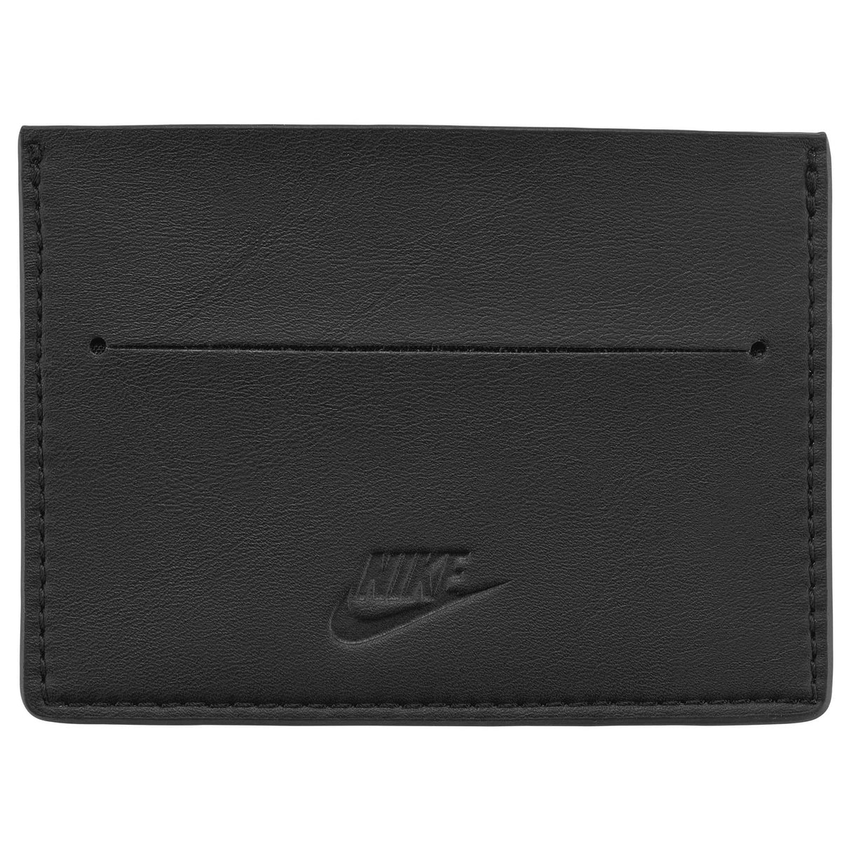 Nike Porte-carte Nike Air Force 1 Patent