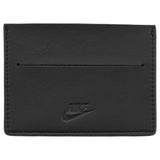 Nike Porte-carte Nike Air Force 1 Patent