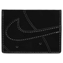 Nike Porte-carte Nike Air Force 1 Patent