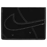 Nike Porte-carte Nike Air Force 1 Patent