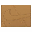 Nike Porte-carte Nike Icon Air Force 1