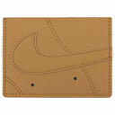 Nike Porte-carte Nike Icon Air Force 1