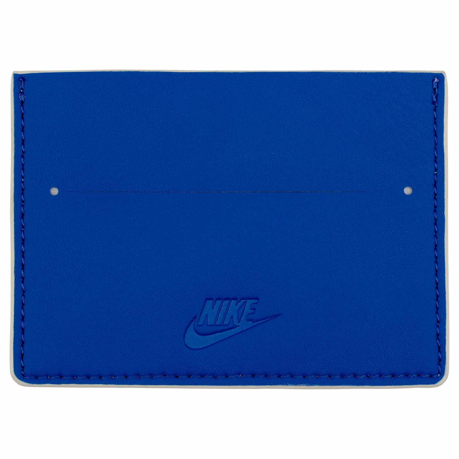 Nike Porte-carte Nike Icon Air Force 1